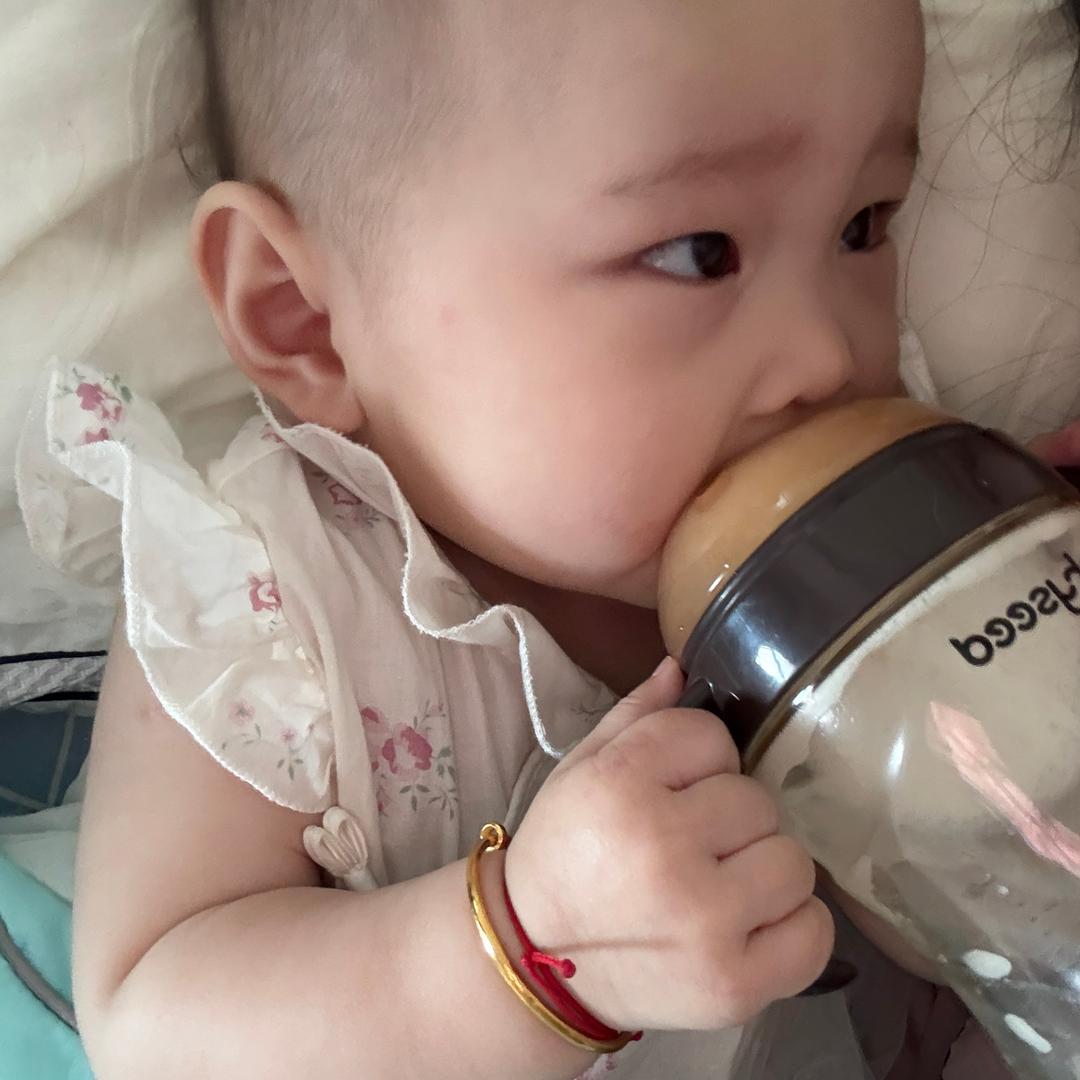 小歆歆