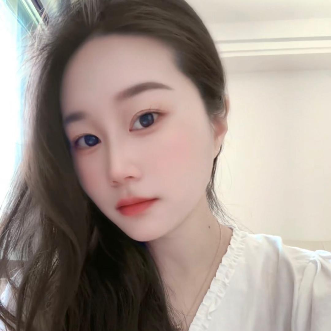 Lu ᰔᩚ⁵²º