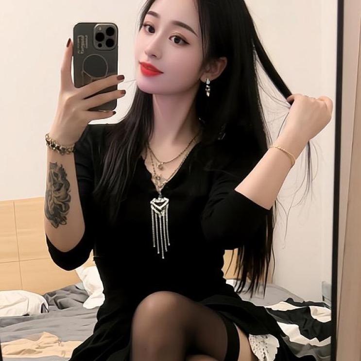 @无名