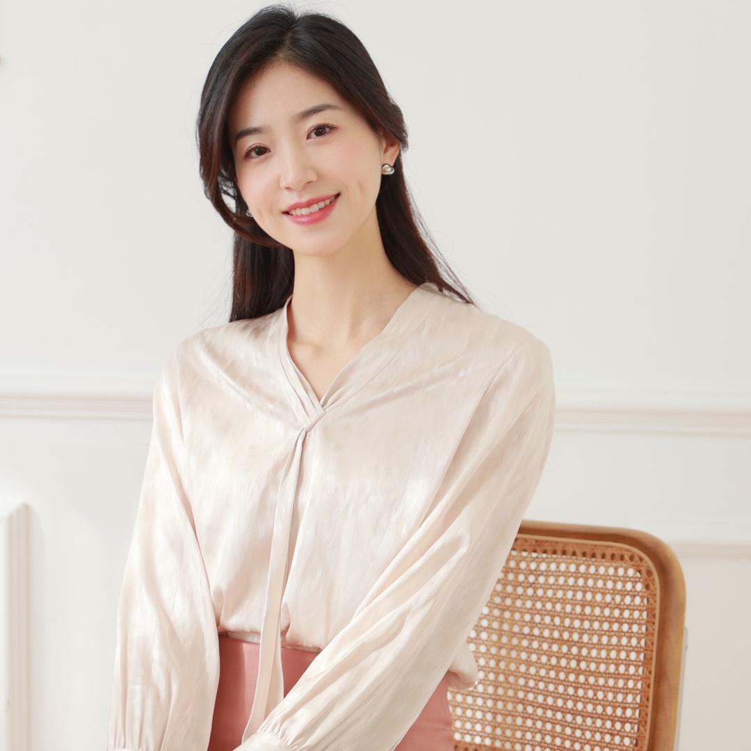 丽 姐 家 🏠