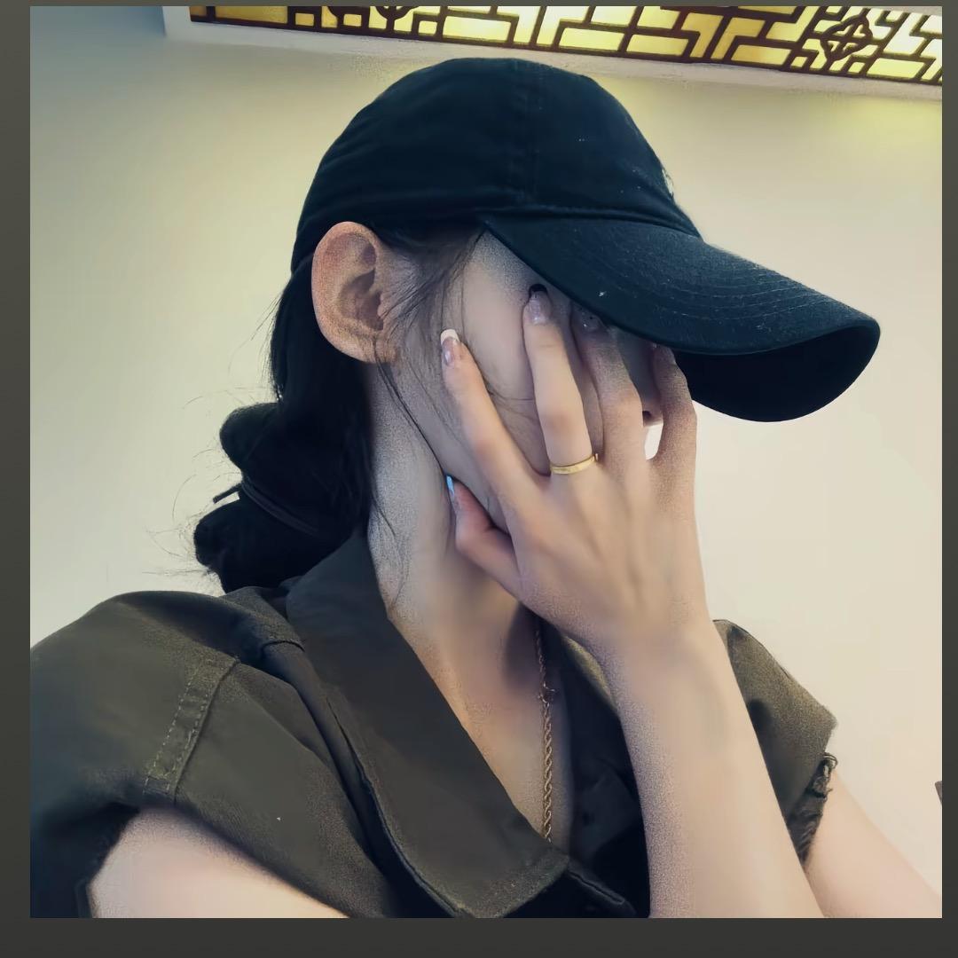 Y🍃