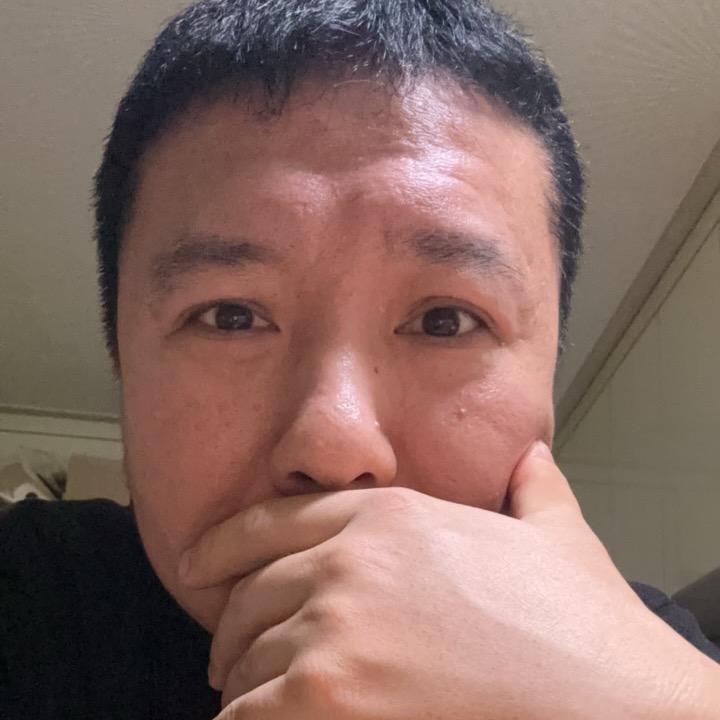 勇浩