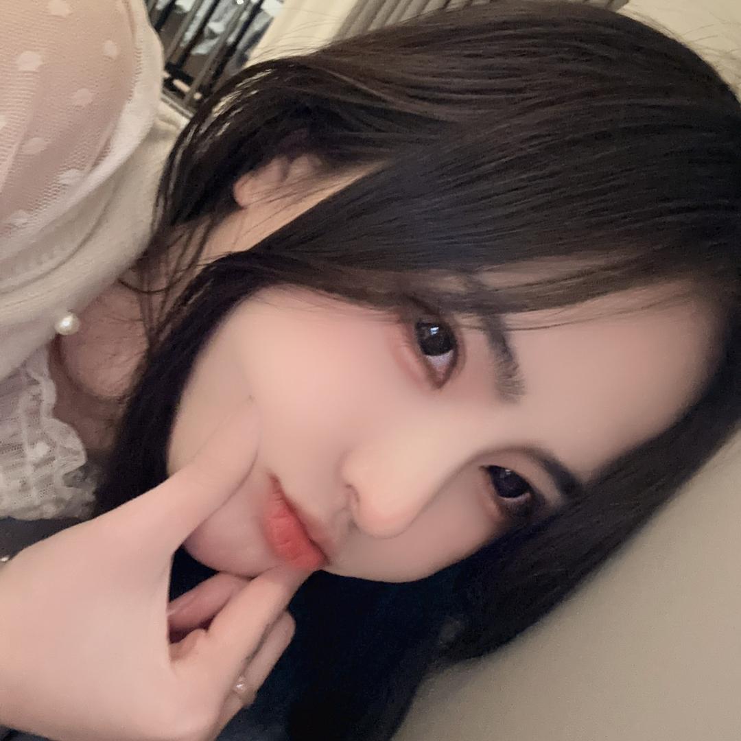 蔓摇