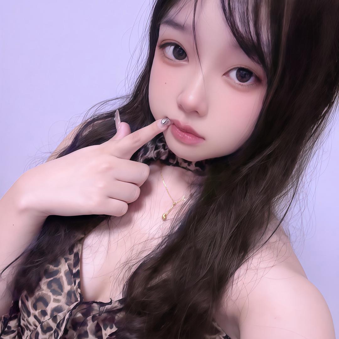 天贶