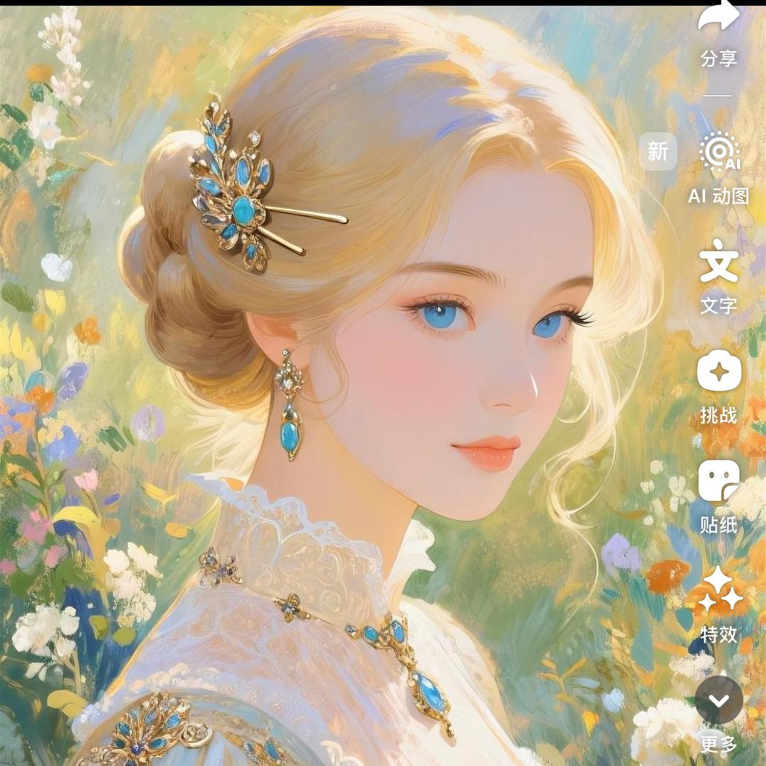 小万姐