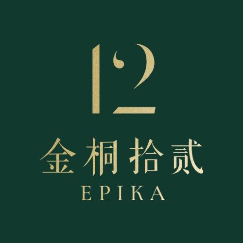 北京金桐房地产经营管理有限公司