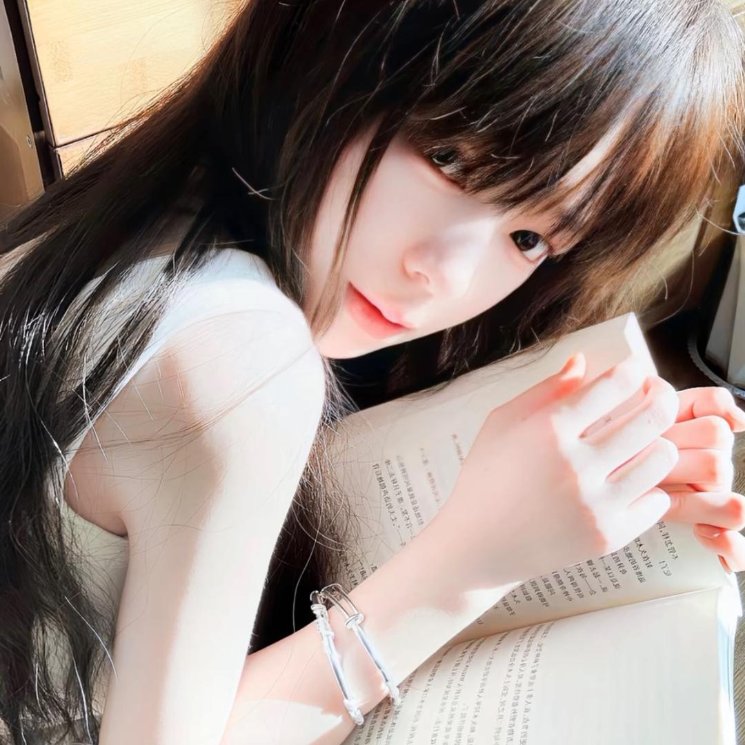 ㅤ ㅤㅤ  ㅤ ㅤㅤ