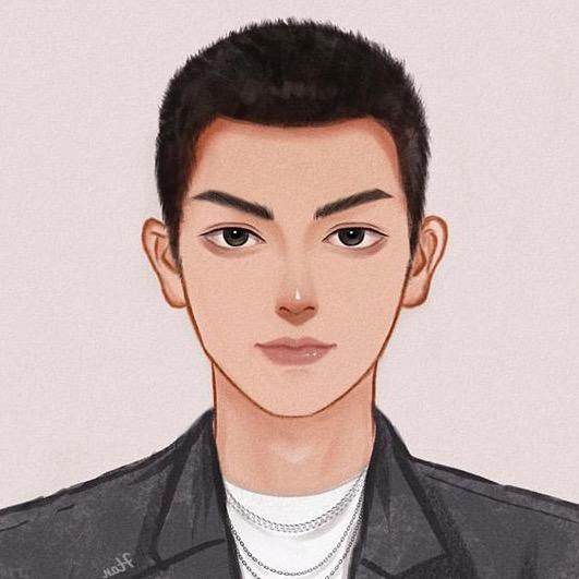 皖峰