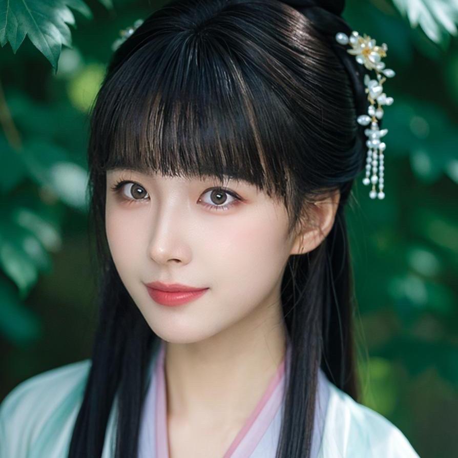 沈芸七