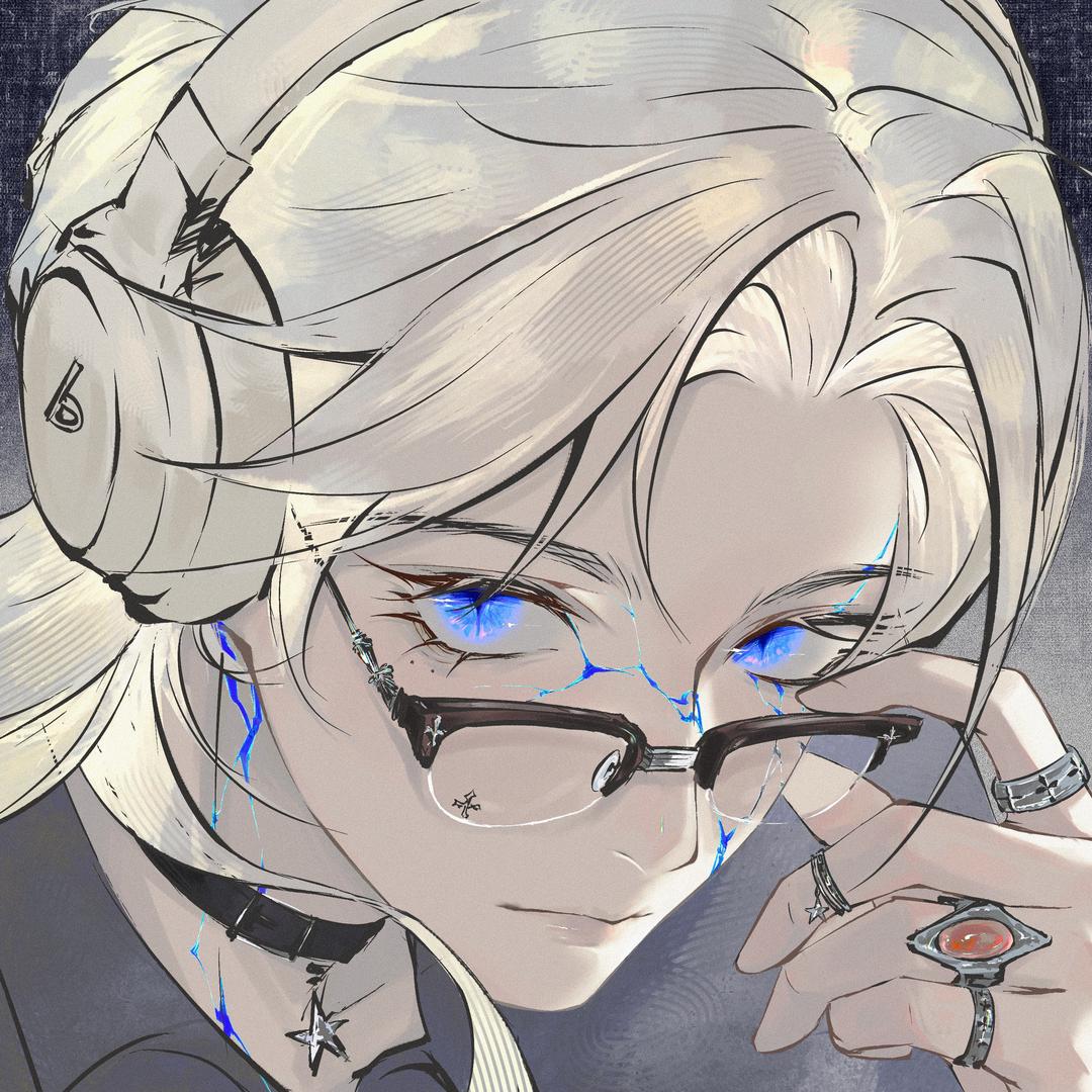 梧铭_ING💫