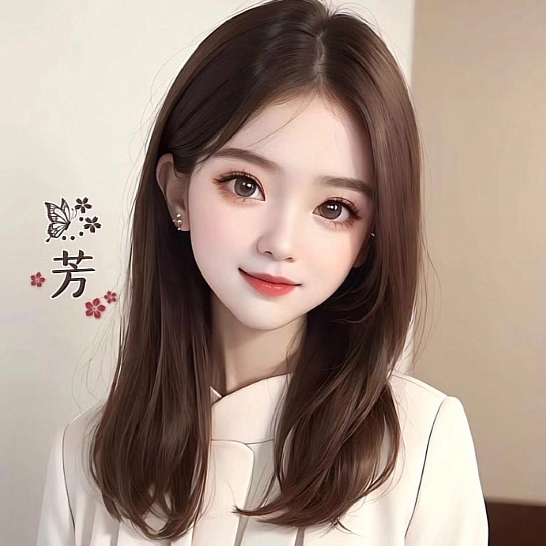 芳芳探泗阳