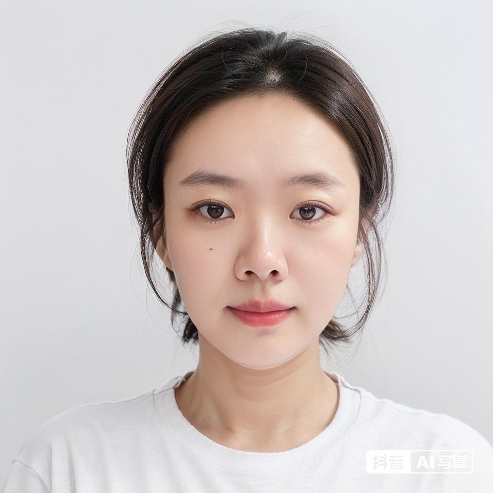 球球先锋队