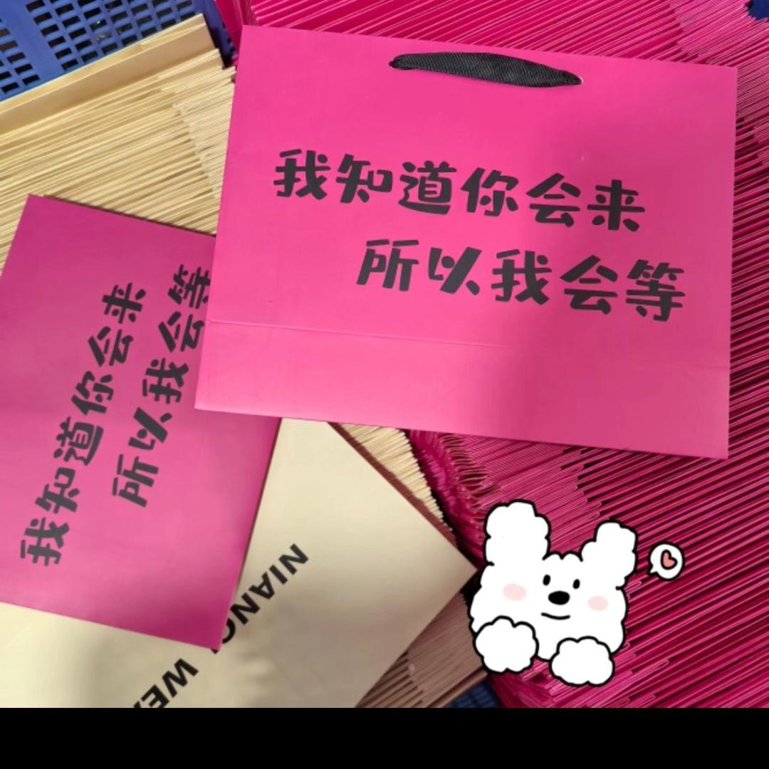 王园园