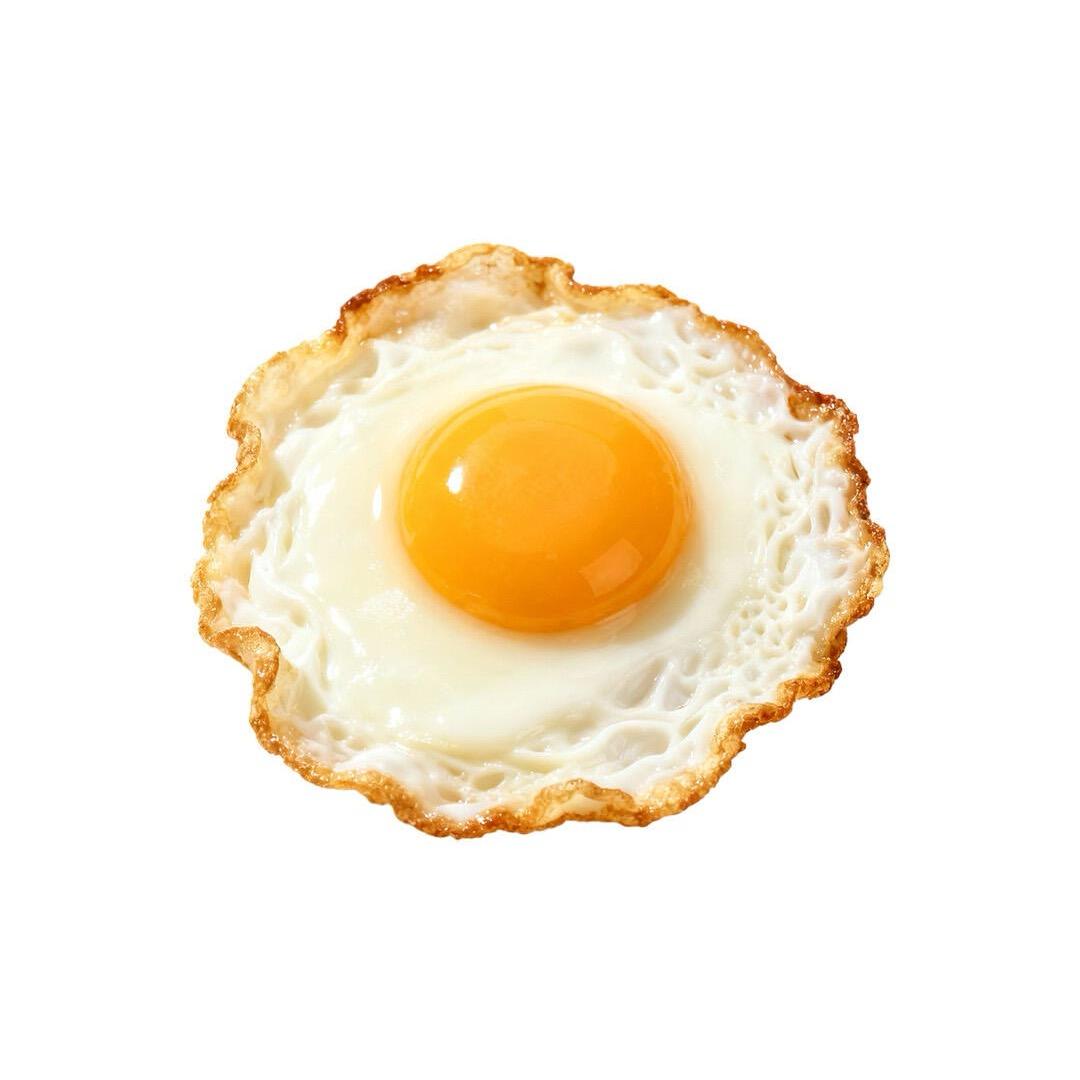 🍳