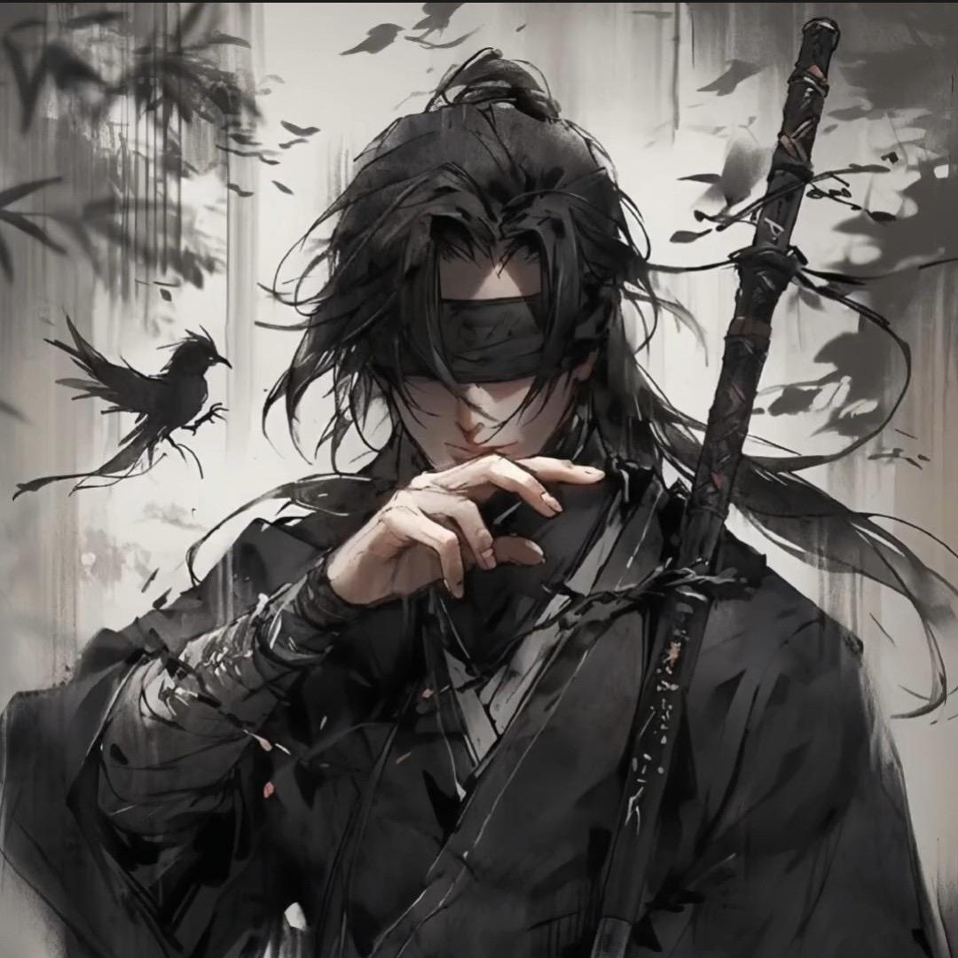 武当诗邧