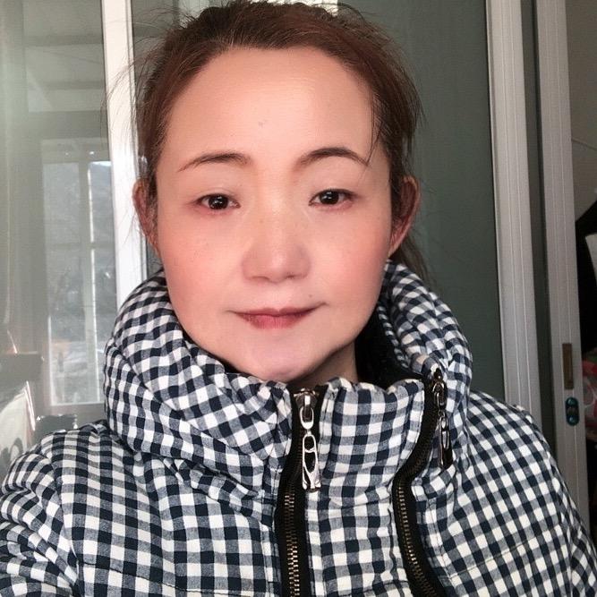 平平姐好物优选（下午五点十六直播