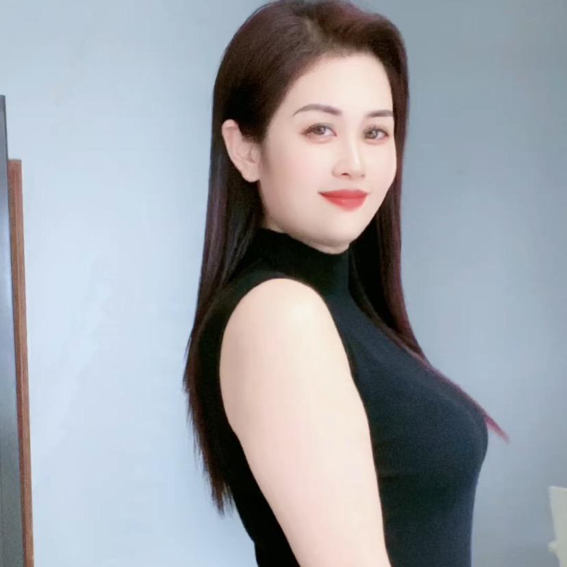 么妹❤️