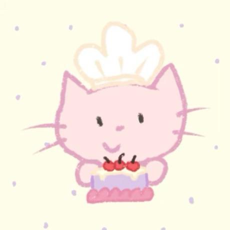 菜头很菜