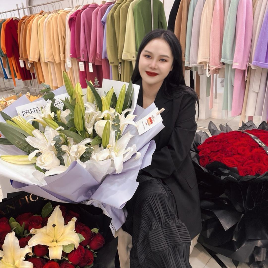 莫佐出口韩国服装工厂