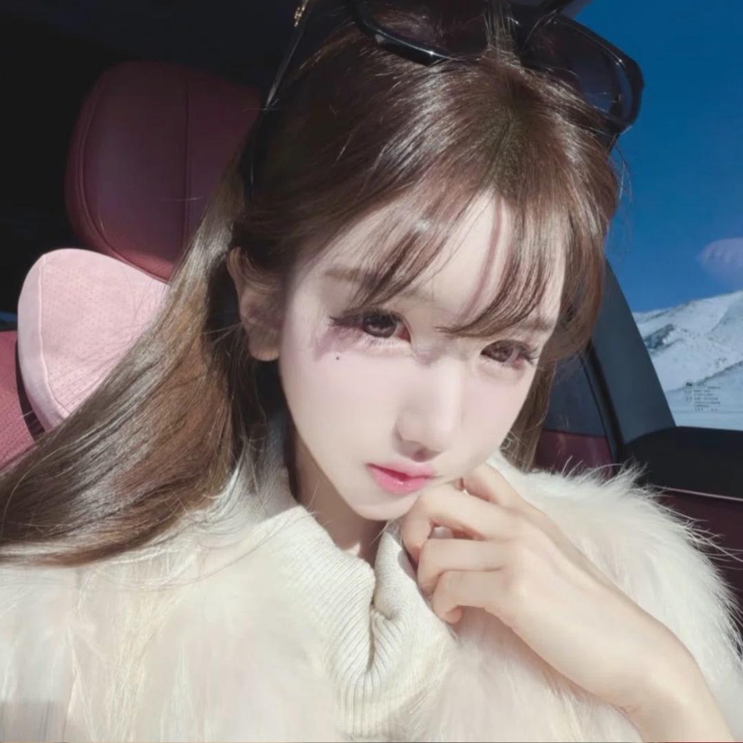 我知道了那你滚吧