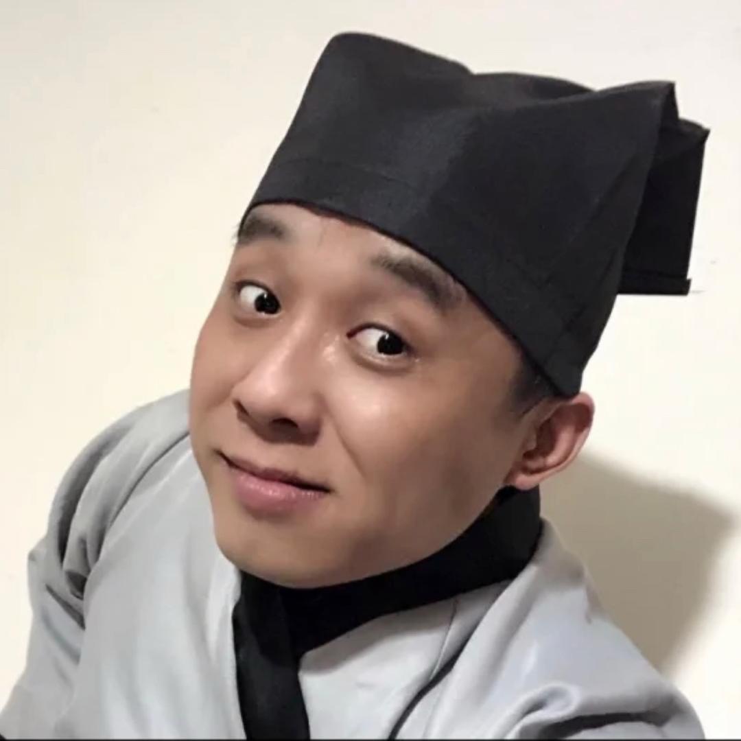 张老九的生活