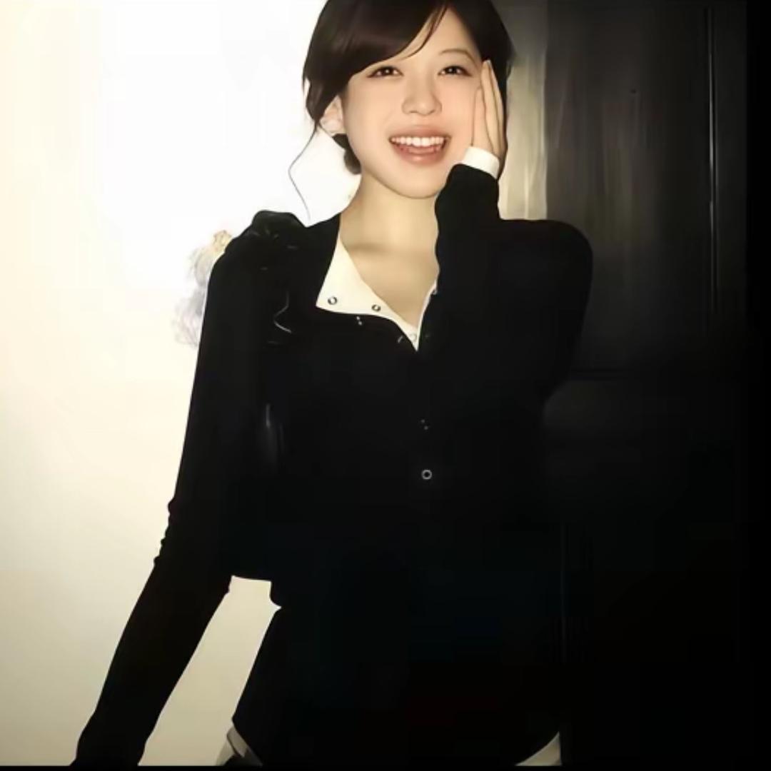 001.