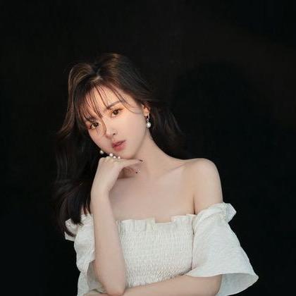 浩哥女装小姐姐分享