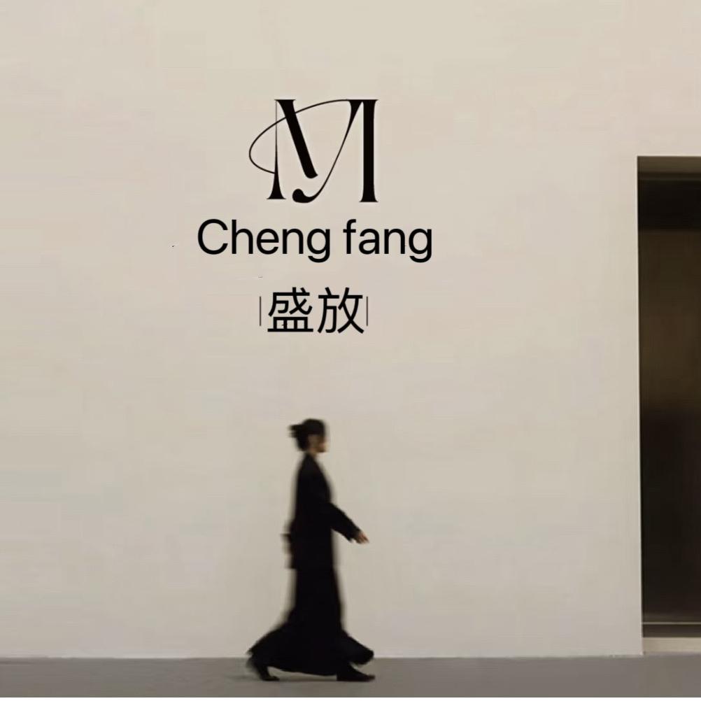 盛放毛衣工厂