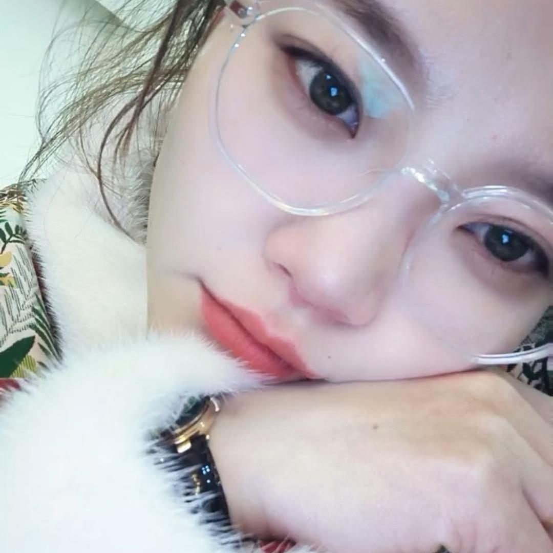 月光下的影子❤️‍🔥