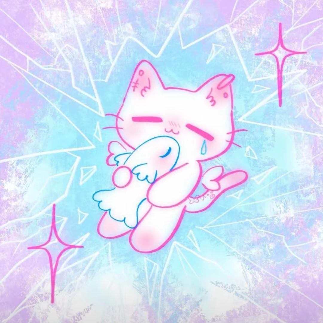 新星ˢʰʸ