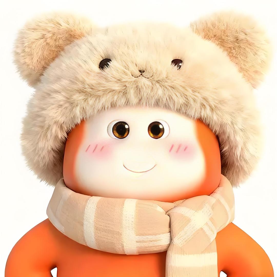 Leemo