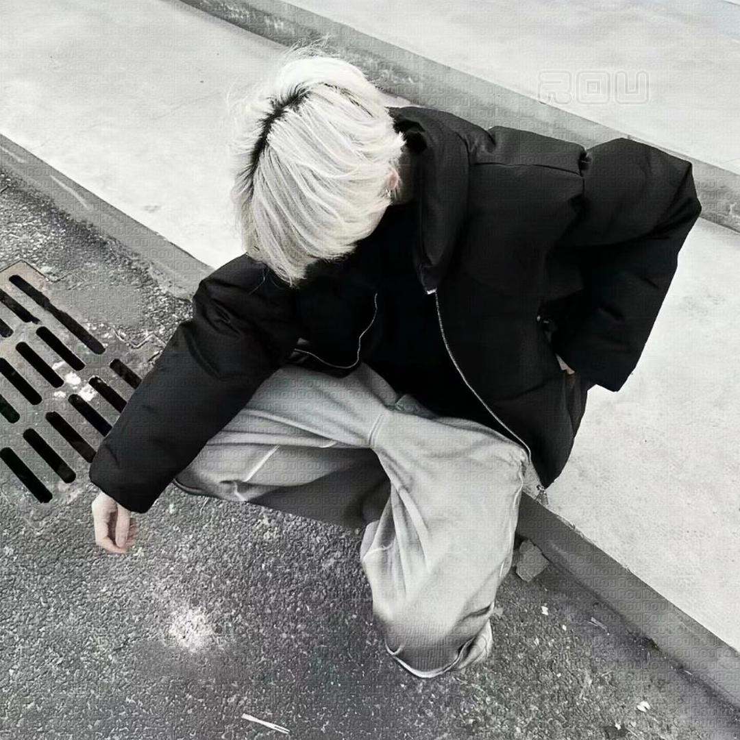 温温