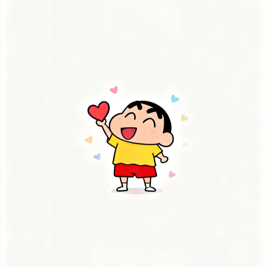 哆啦A梦杭杭