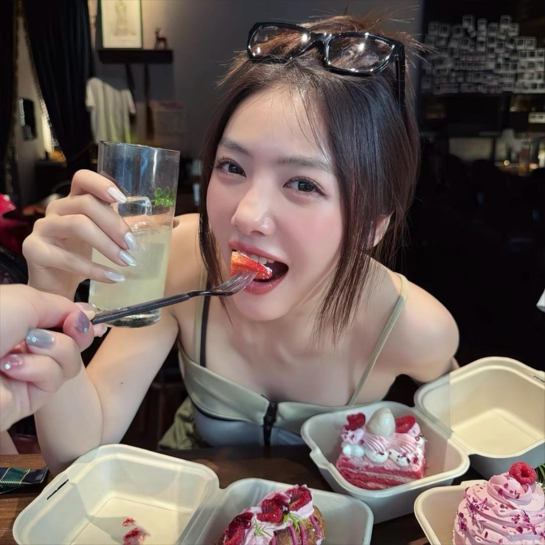 锐
