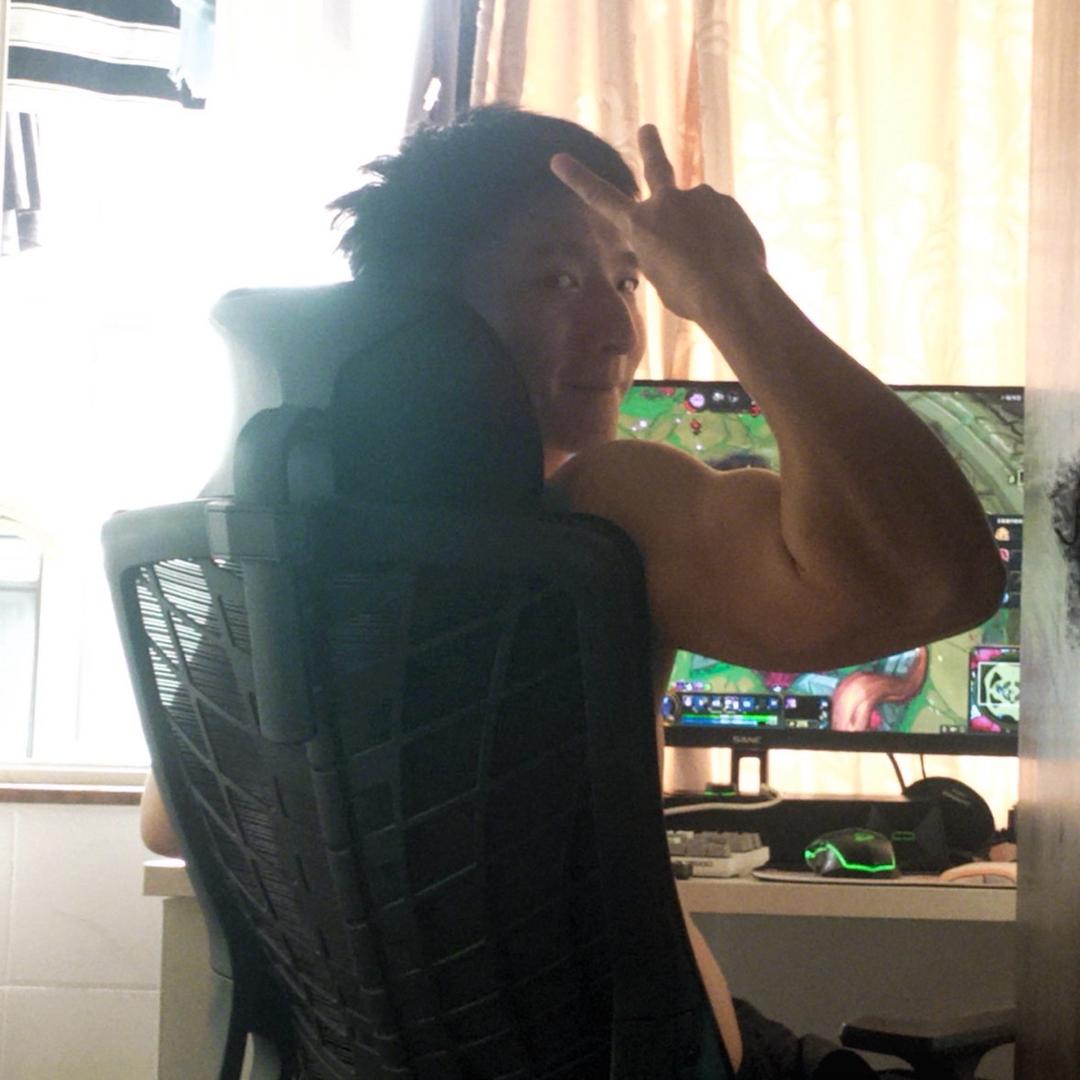 沉渊