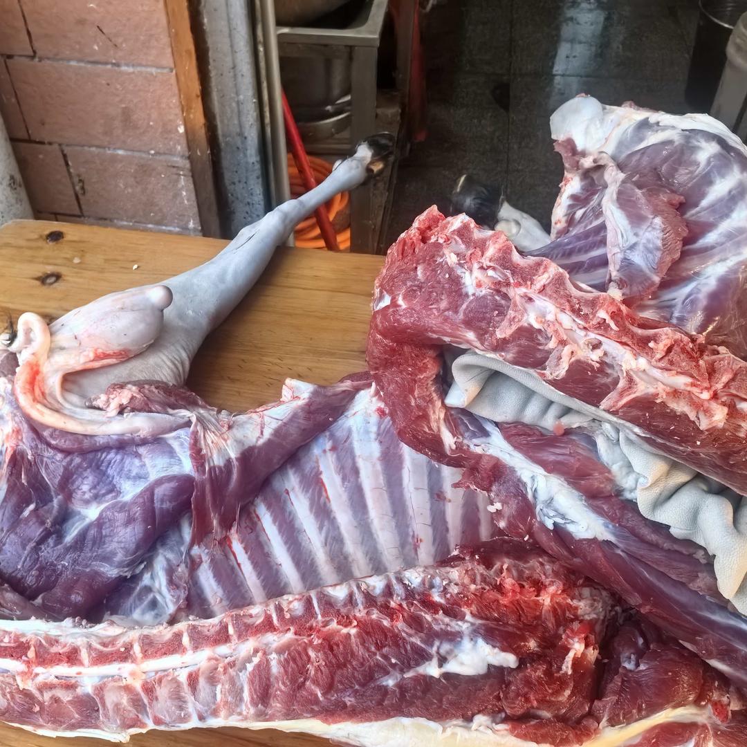 正宗永春德化土特产店