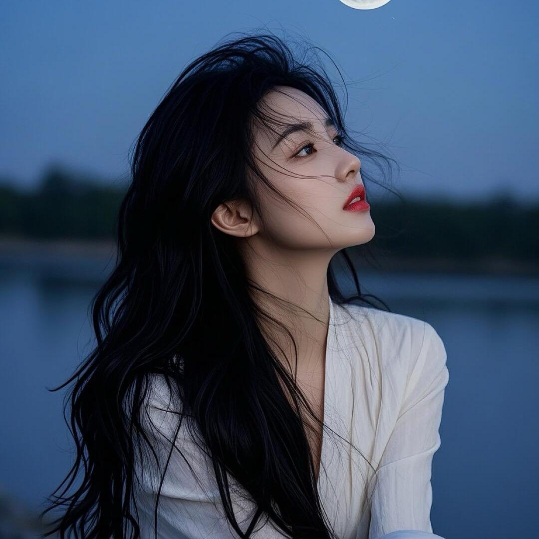 米多多👗