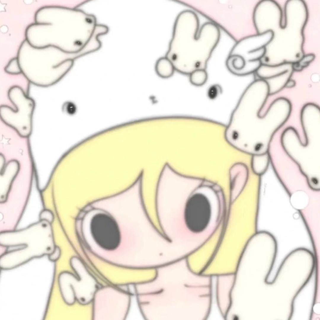 諾