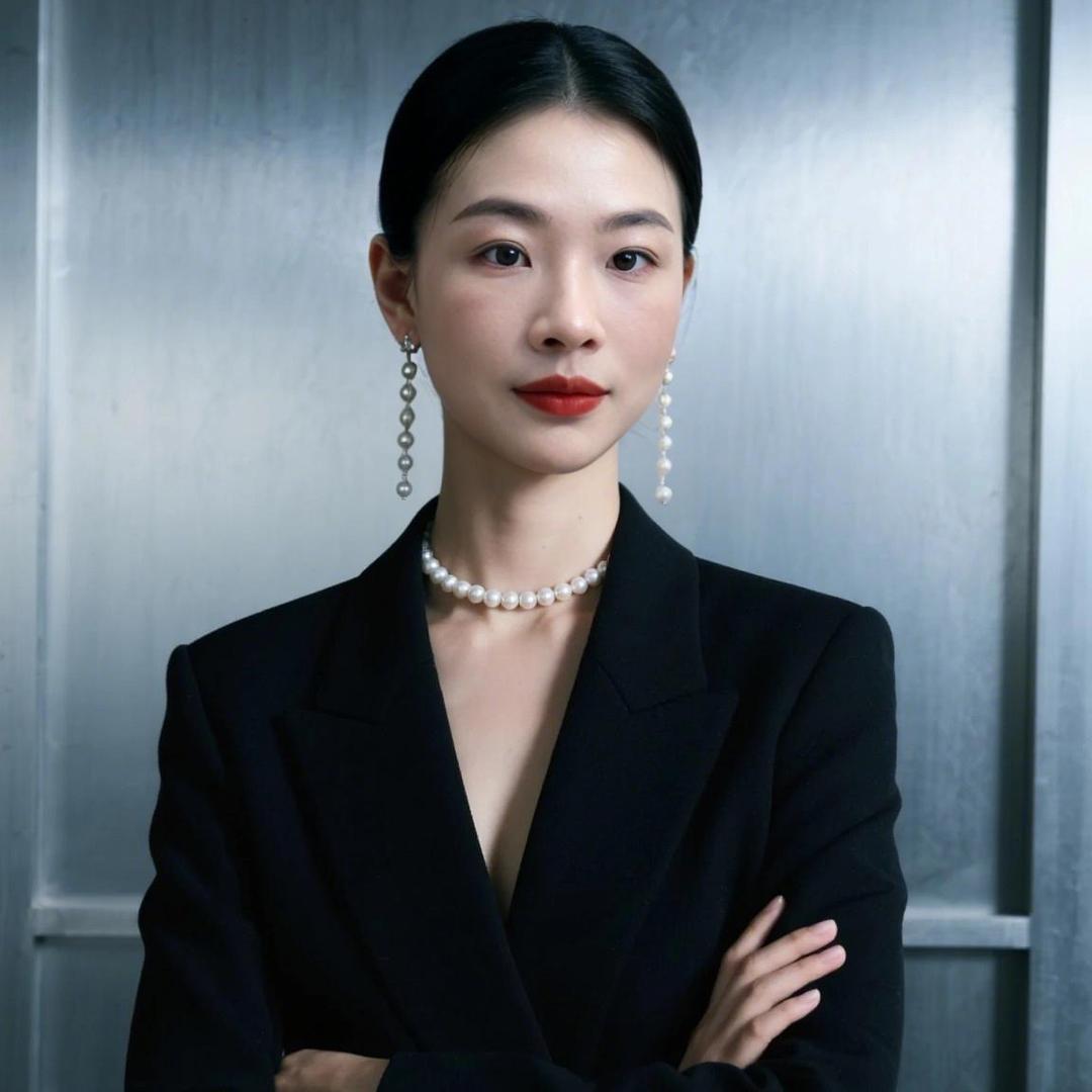 慜姐