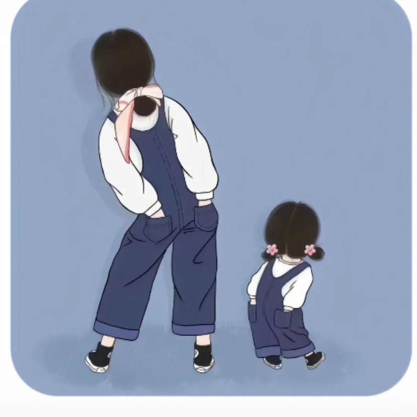 洪@琪@栋