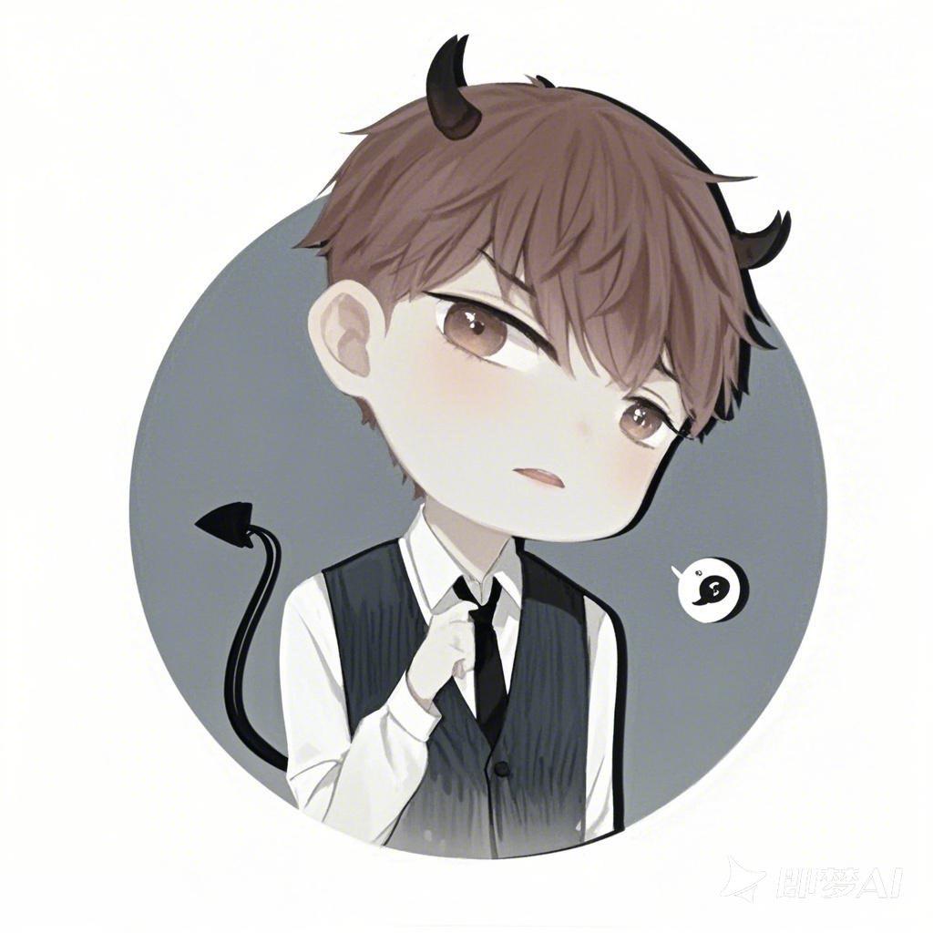 港区小马