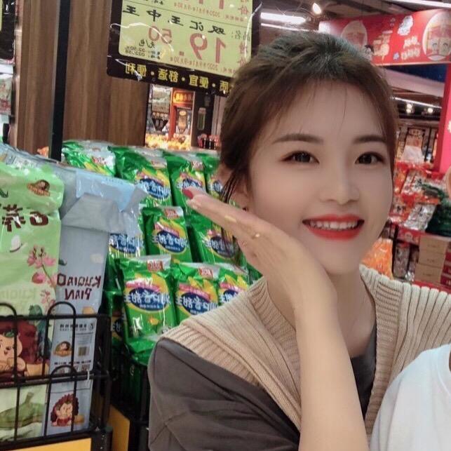 樱桃海南黄花梨