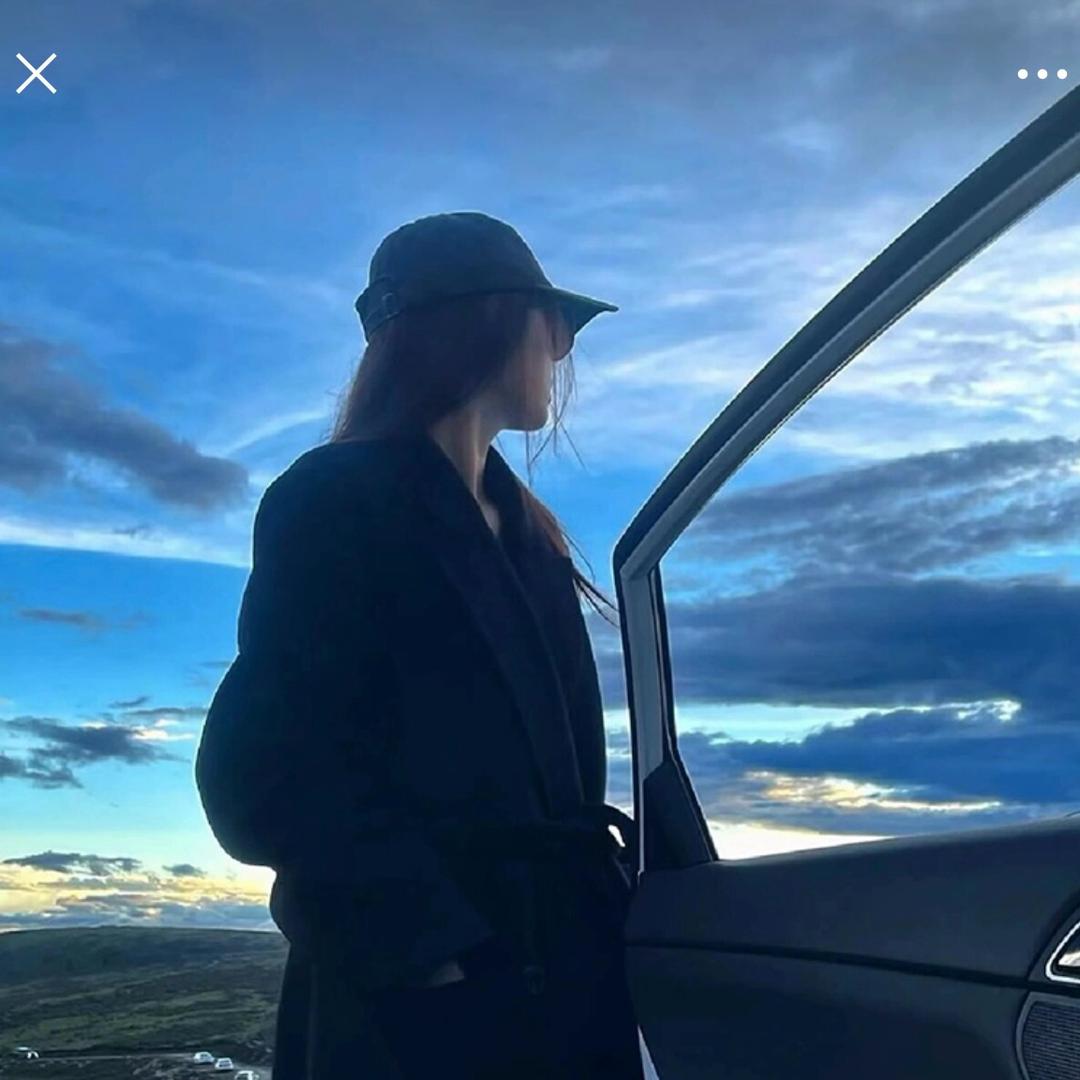 · 小明同学 ๓ ້