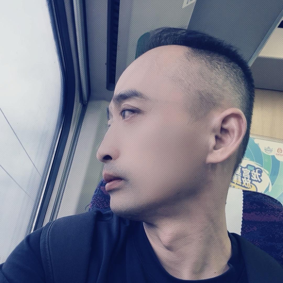 忆 江南