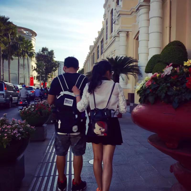 手机用户75250312128