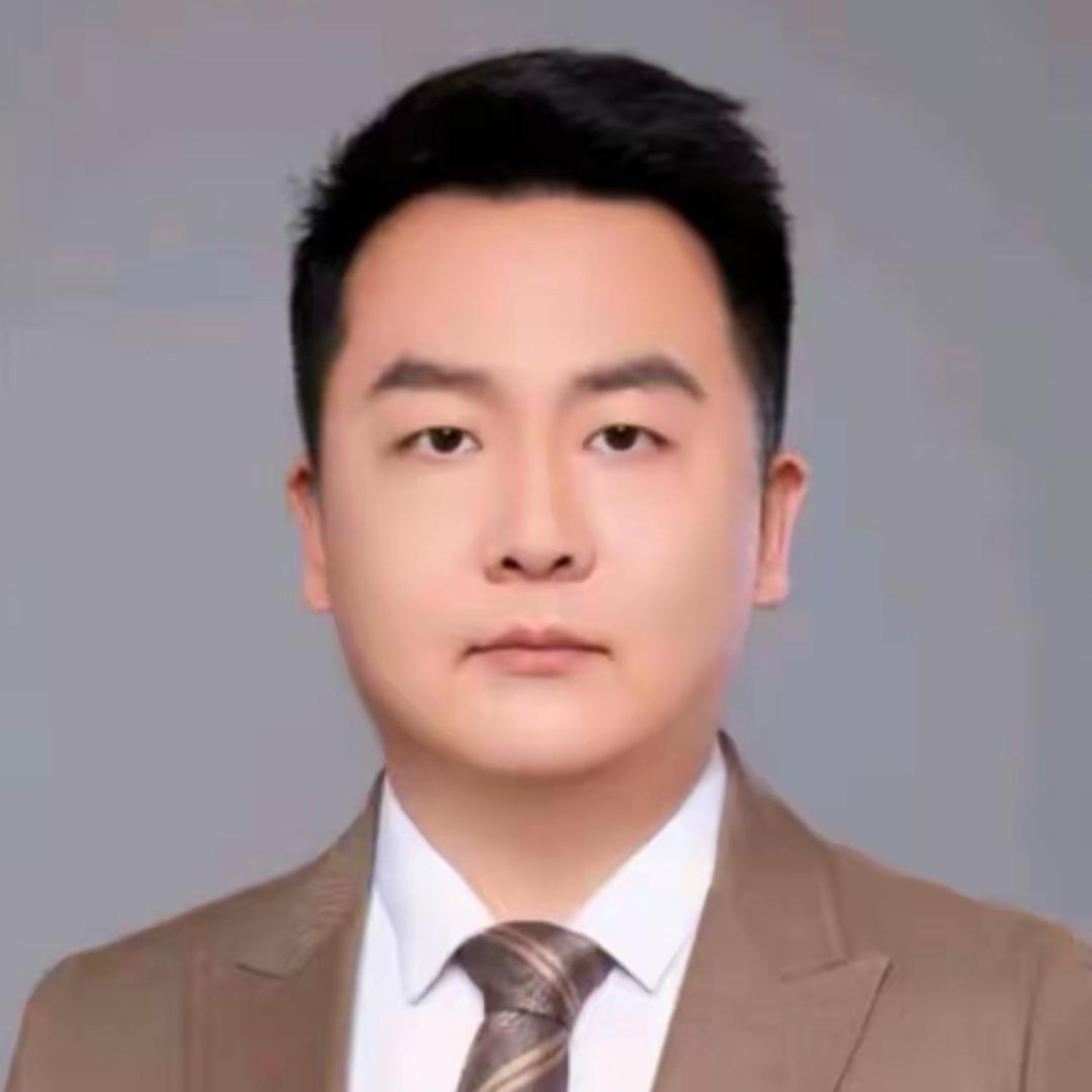 老李来啦