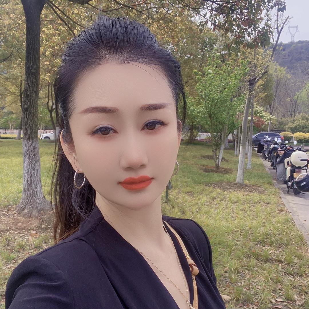 南昌做斑丁姐