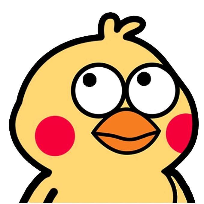 飞鸡见宝