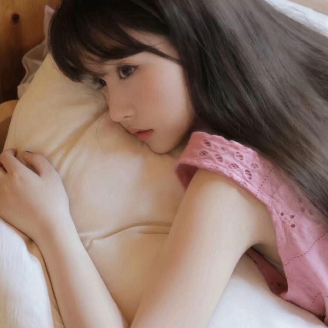 老实的江苏人