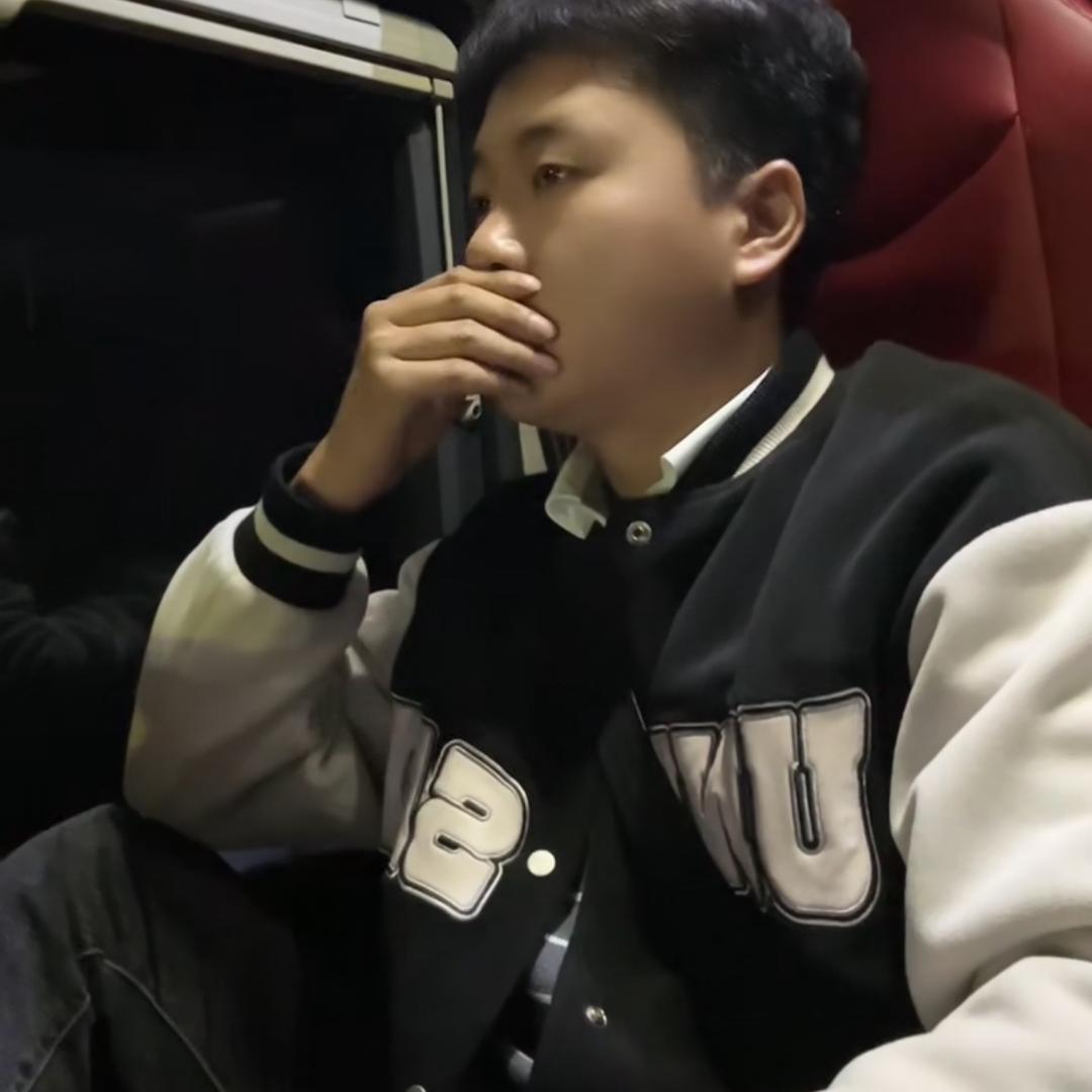 文强